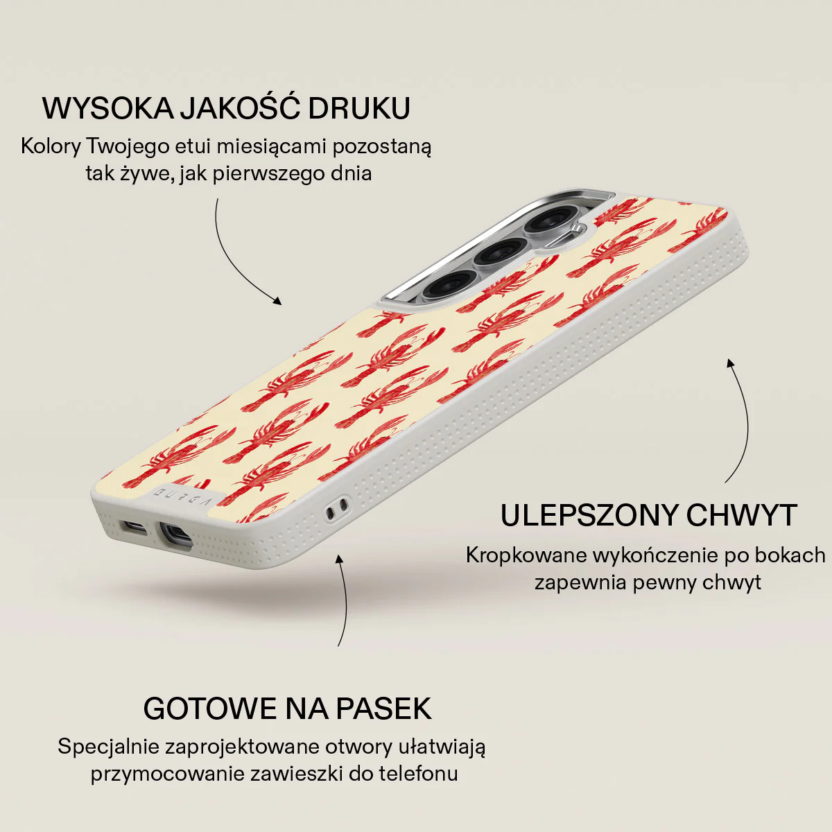 Zdjęcie produktu 37