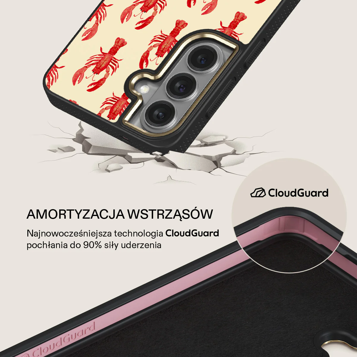 Zdjęcie produktu 7