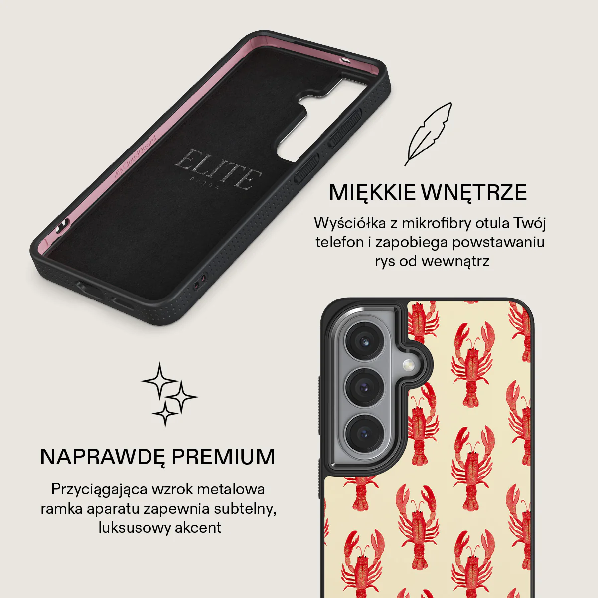 Zdjęcie produktu 17