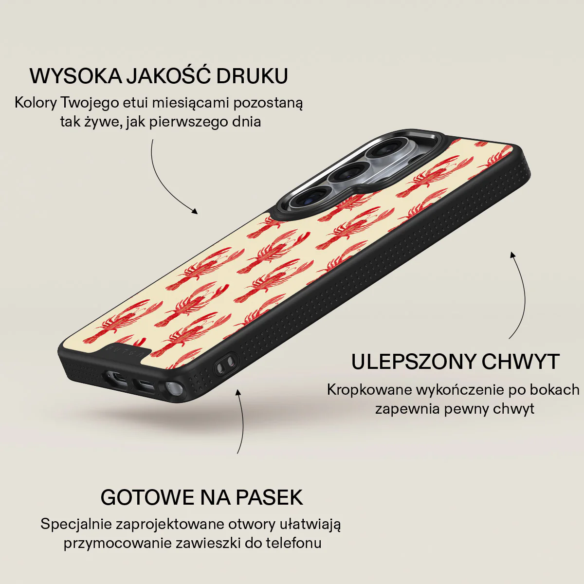 Zdjęcie produktu 16