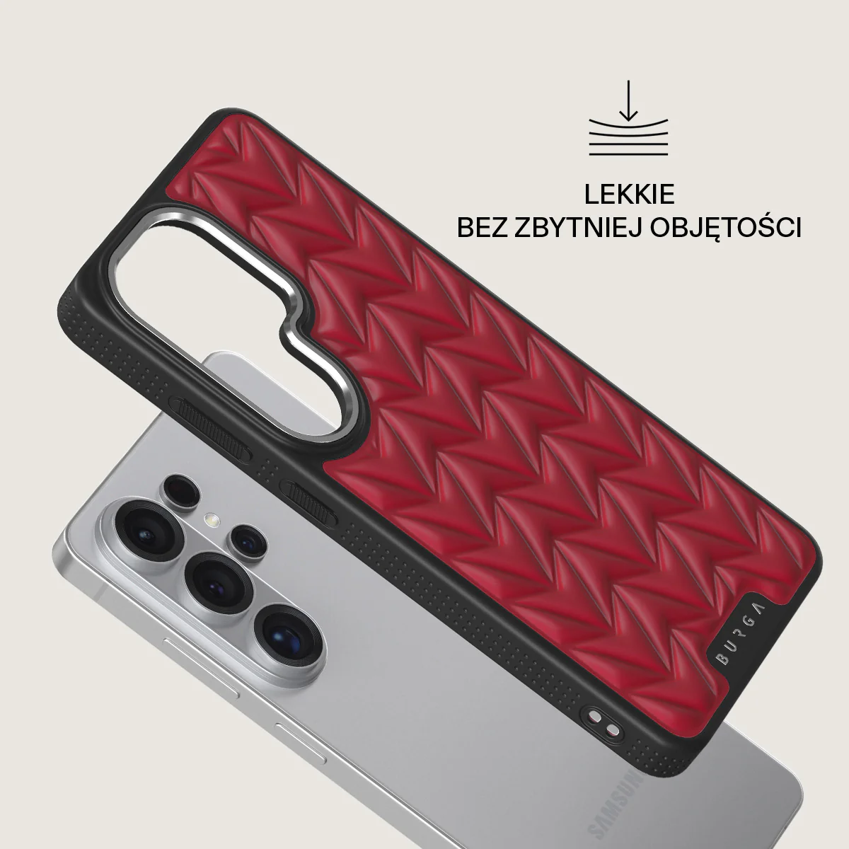 Zdjęcie produktu 18