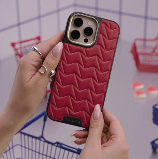 Zdjęcie produktu 22