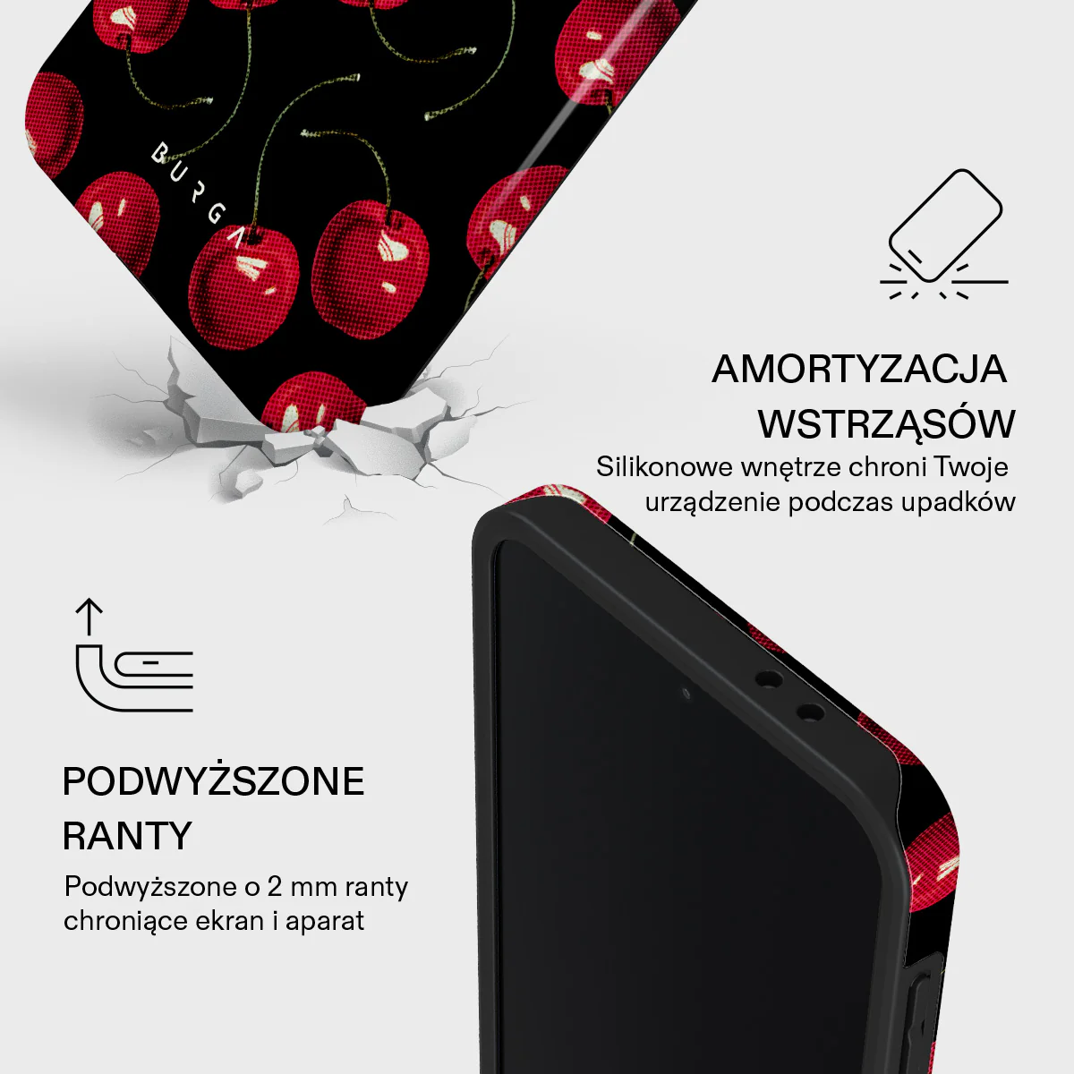 Zdjęcie produktu 4