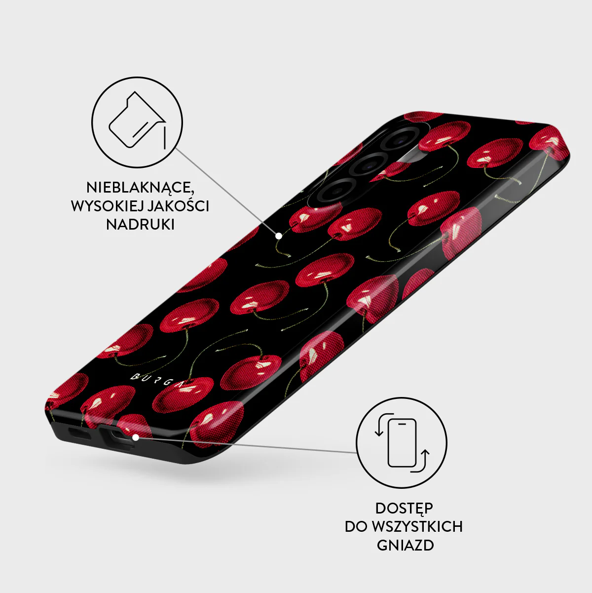 Zdjęcie produktu 3