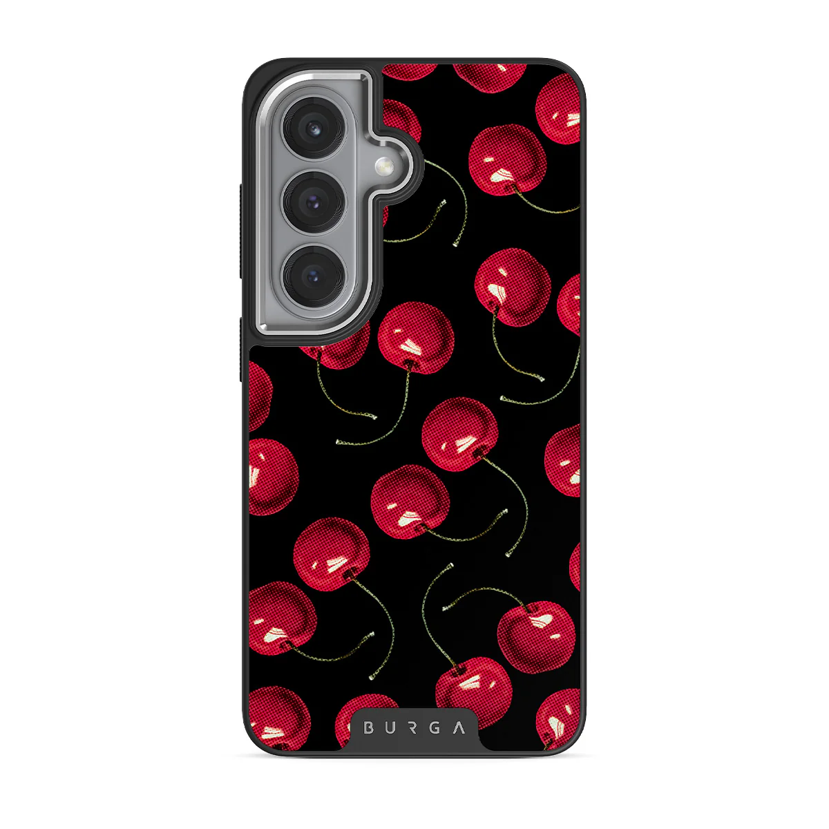 Zdjęcie produktu 19