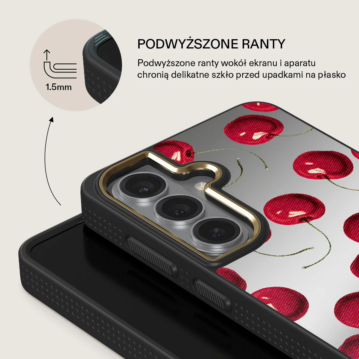Zdjęcie produktu 44
