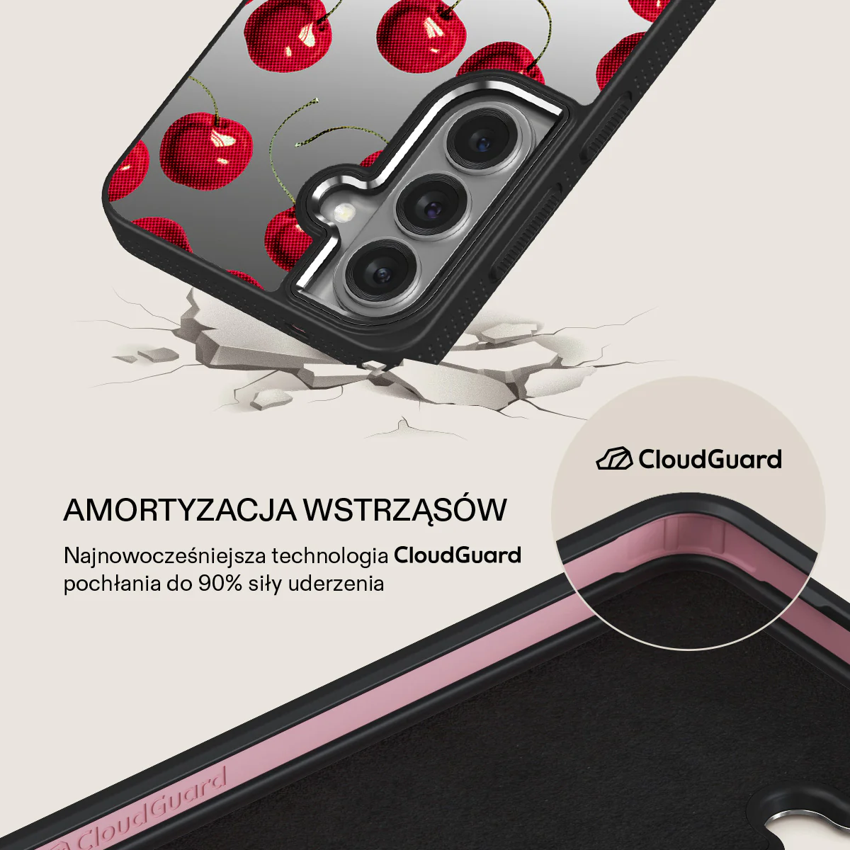 Zdjęcie produktu 50