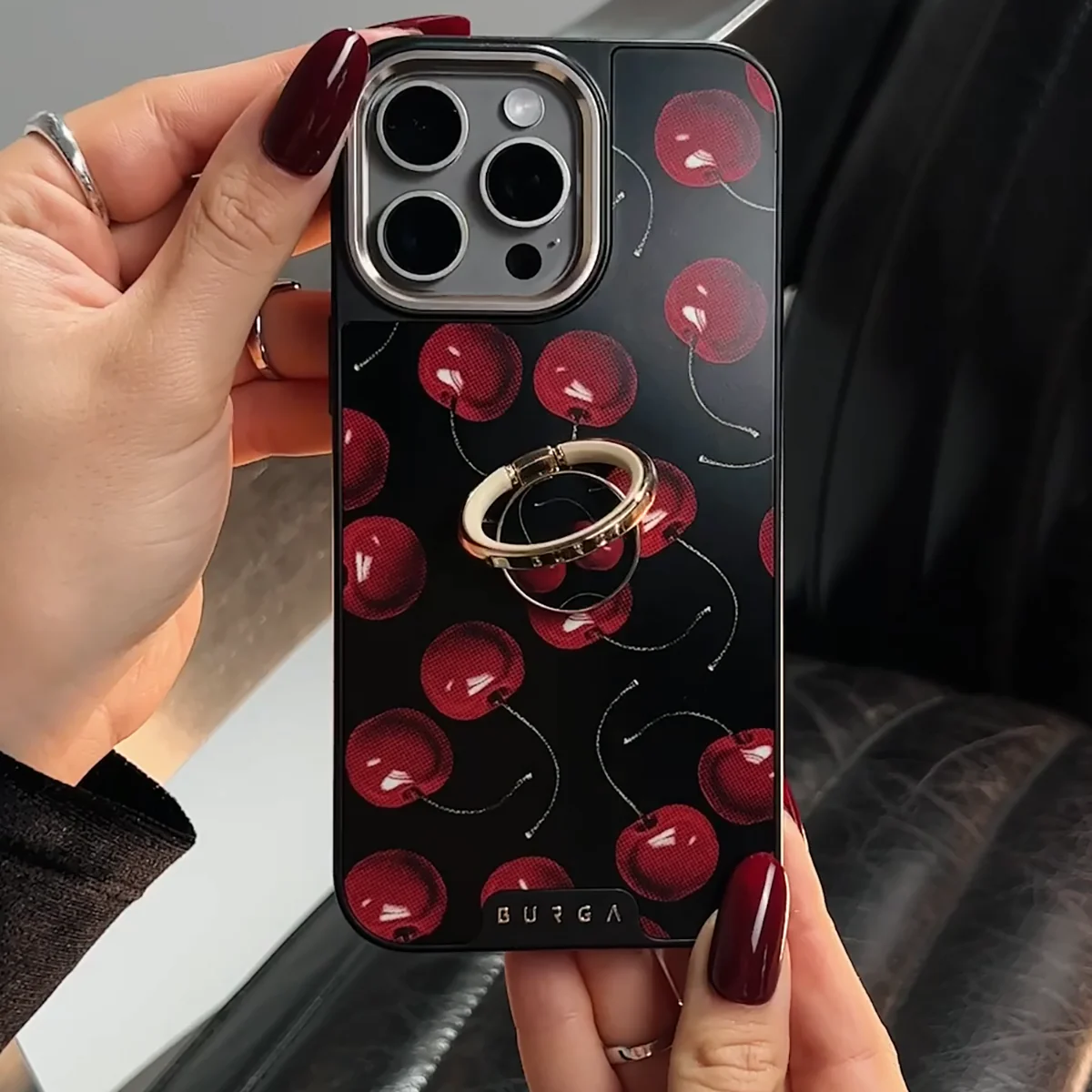 Zdjęcie produktu 65
