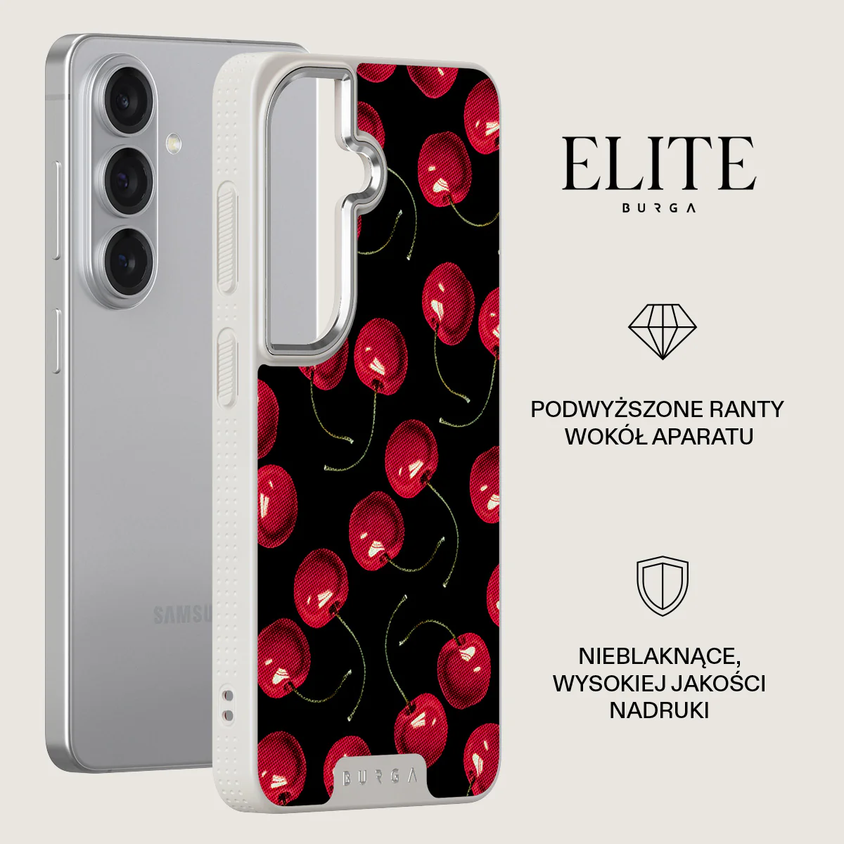 Zdjęcie produktu 34