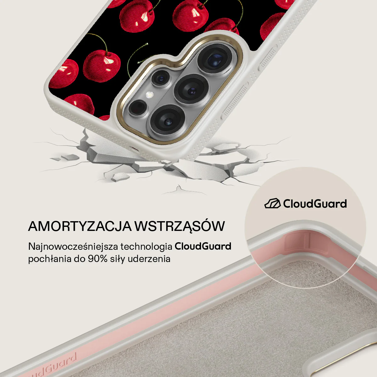 Zdjęcie produktu 28