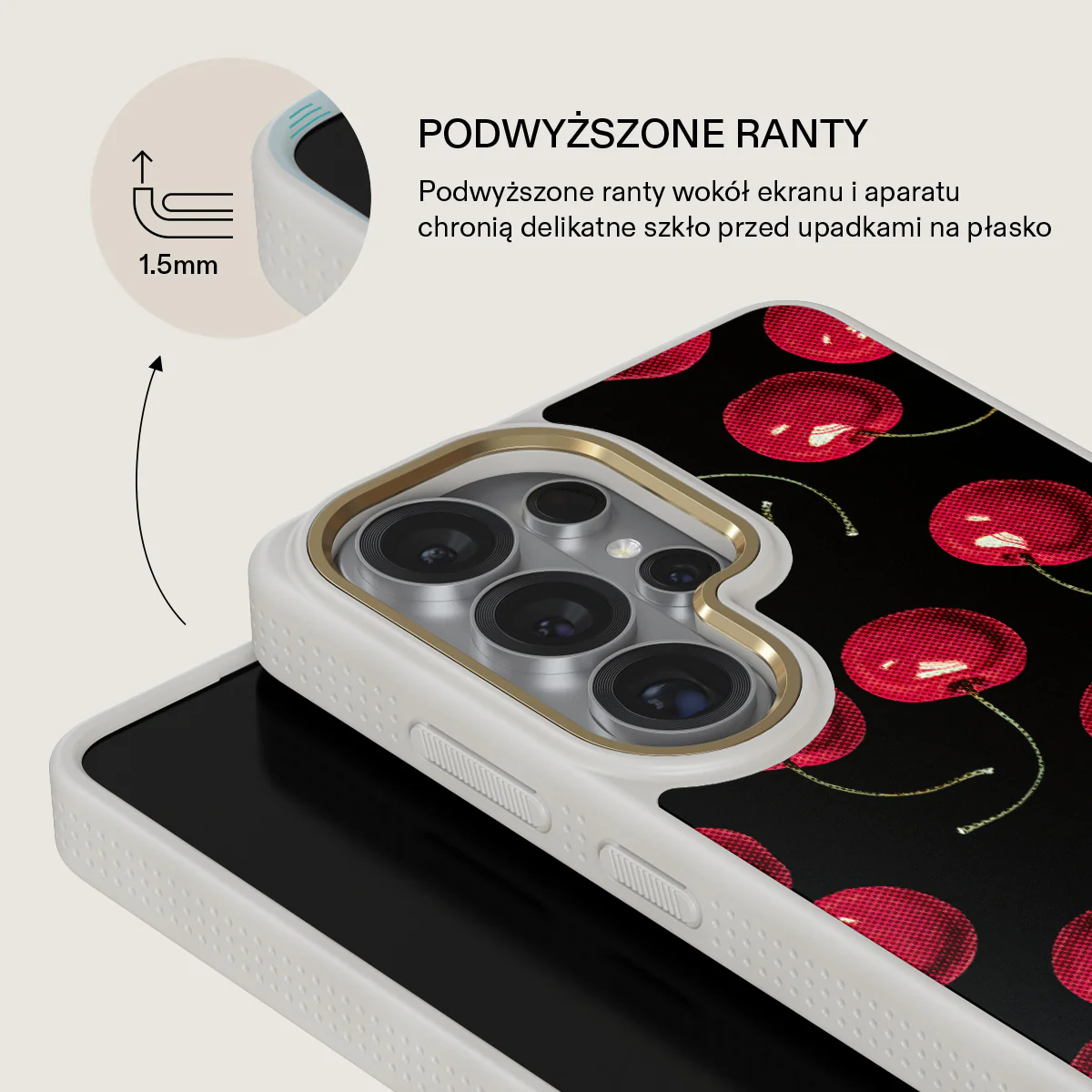 Zdjęcie produktu 29