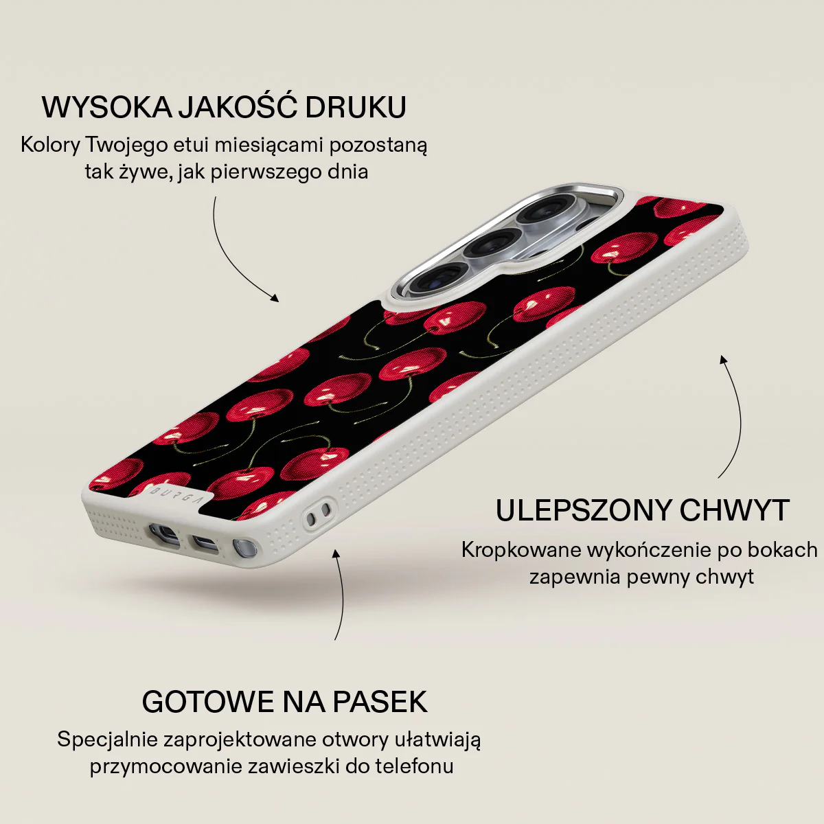 Zdjęcie produktu 37