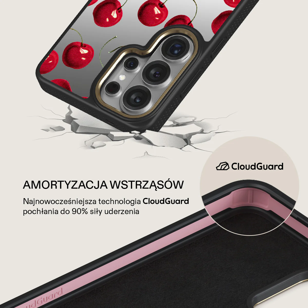 Zdjęcie produktu 42