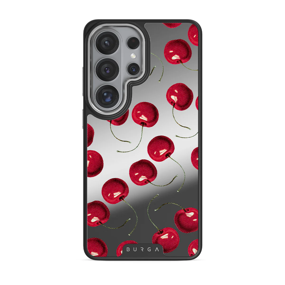 Zdjęcie produktu 56