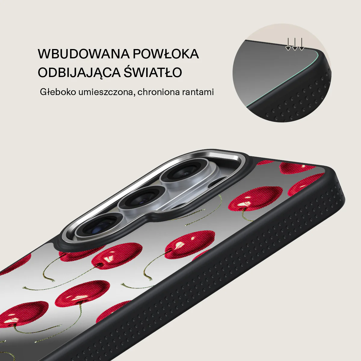 Zdjęcie produktu 59