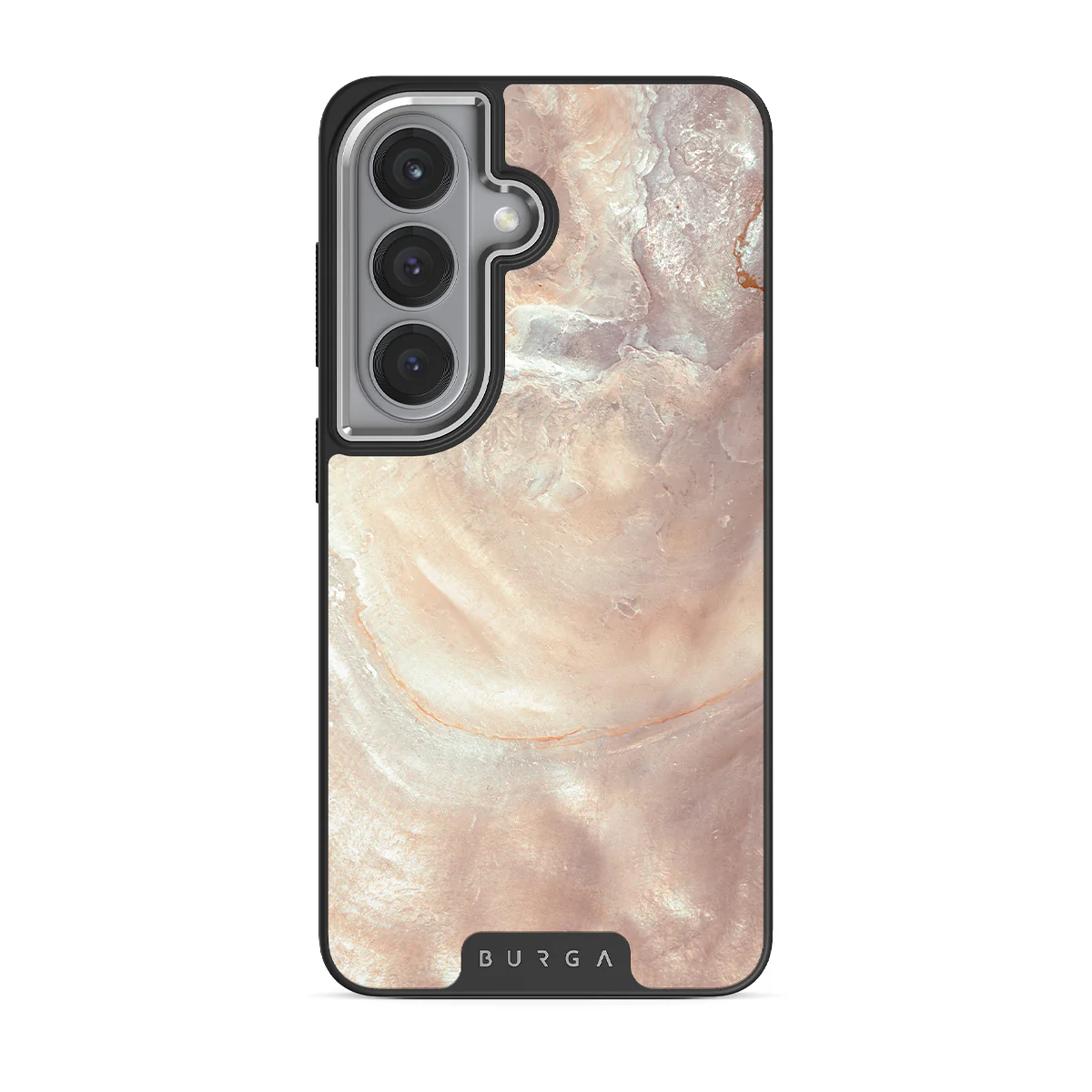 Zdjęcie produktu 19