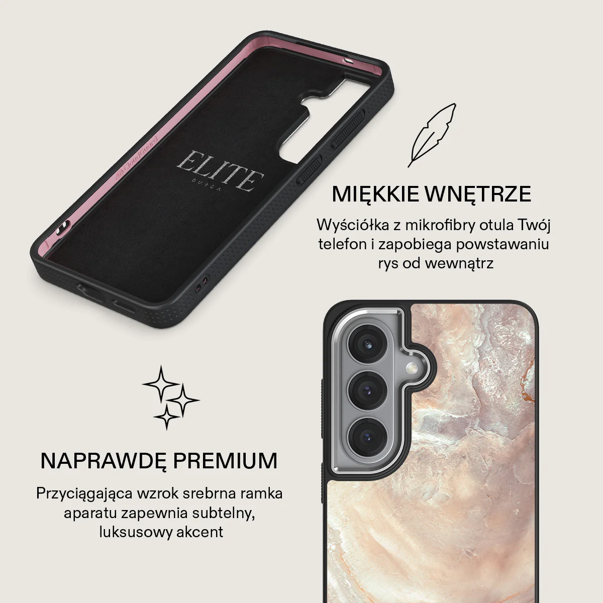 Zdjęcie produktu 24