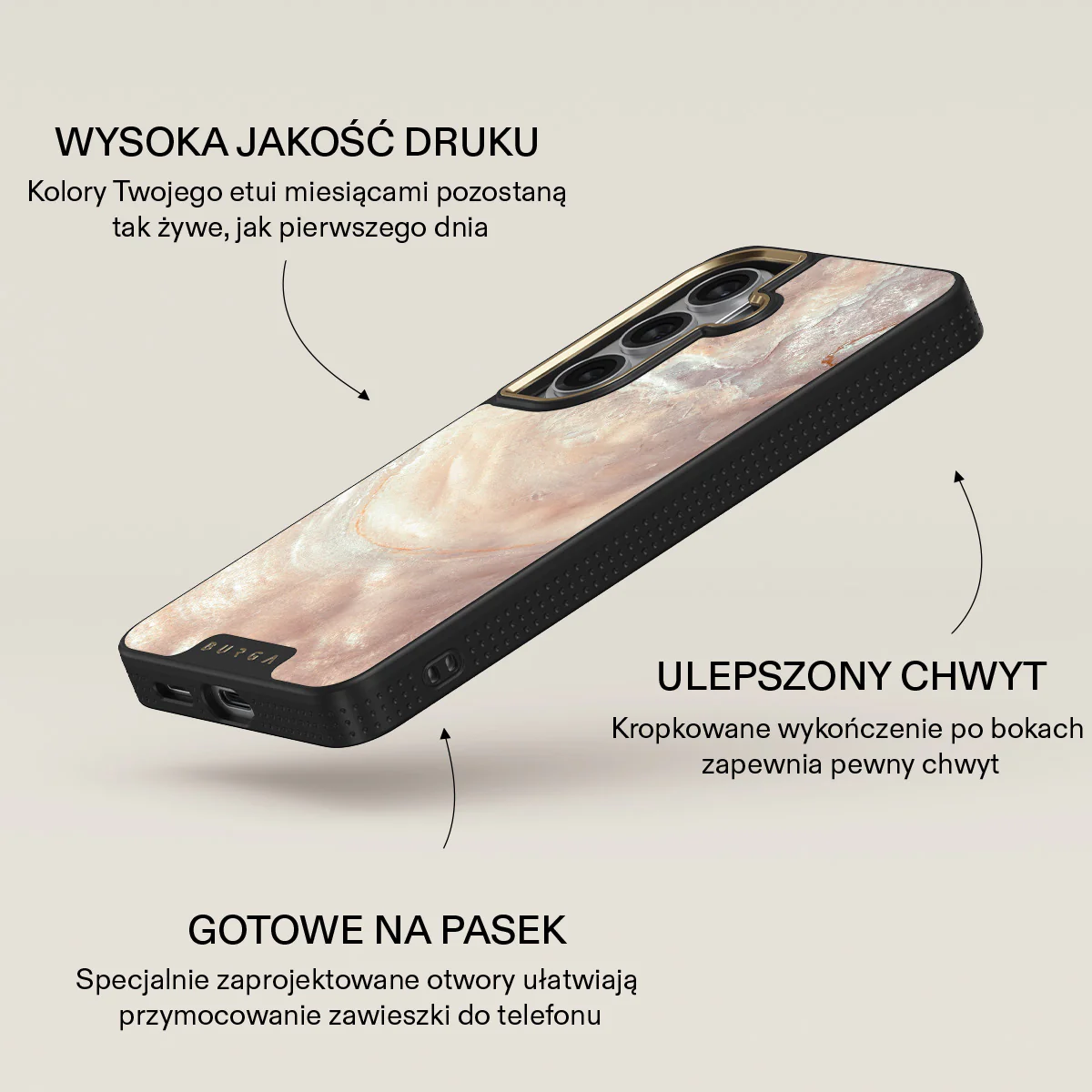Zdjęcie produktu 9