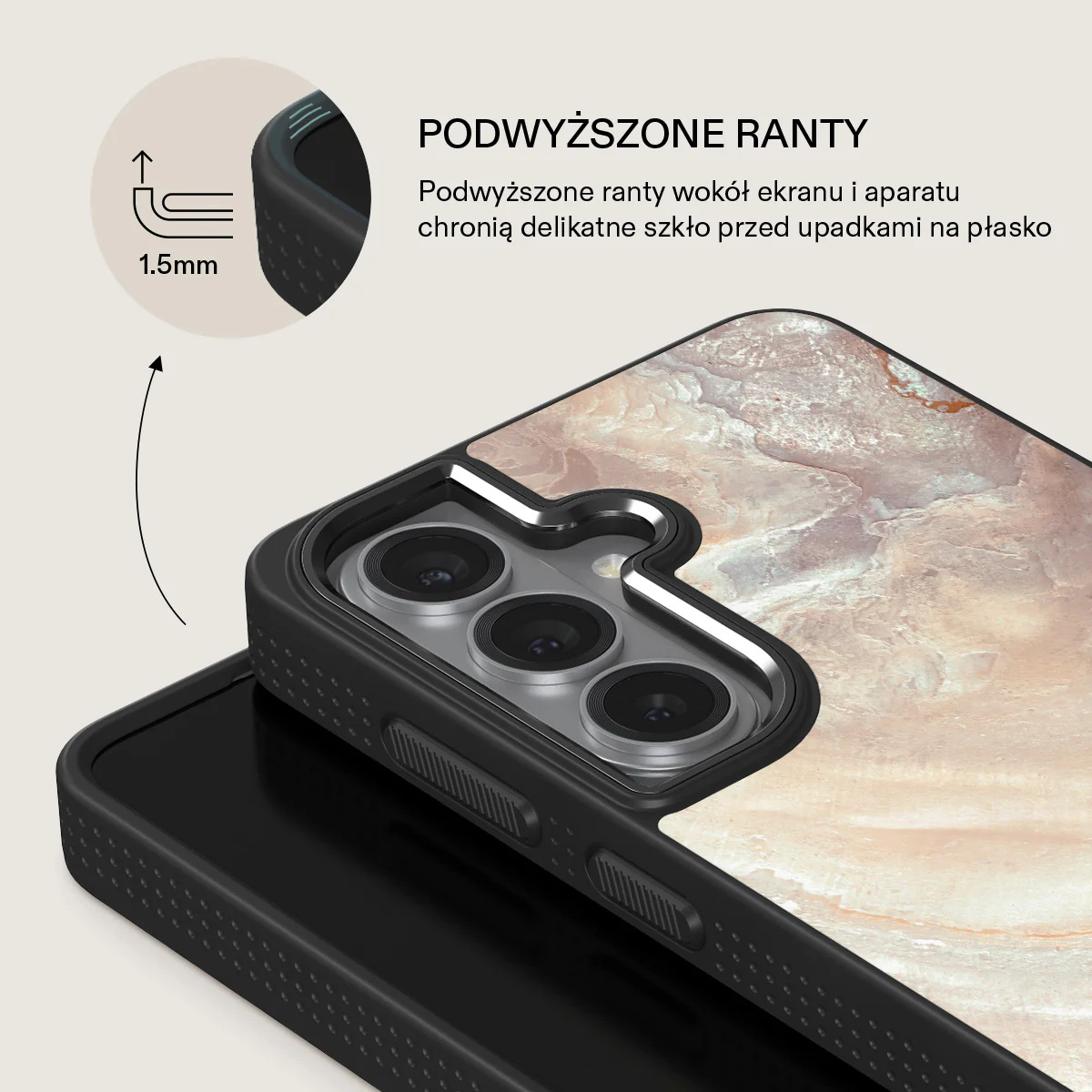 Zdjęcie produktu 15