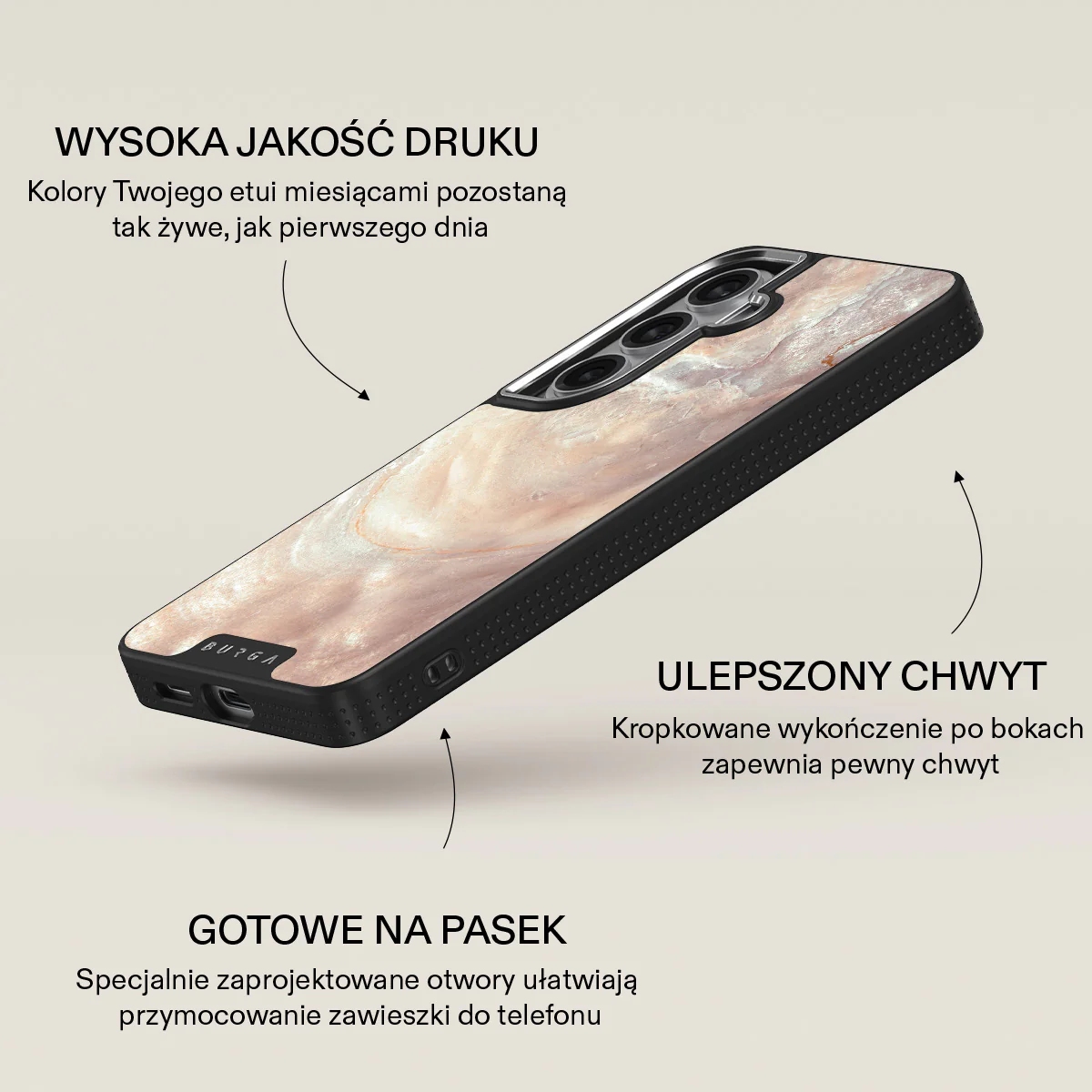 Zdjęcie produktu 23