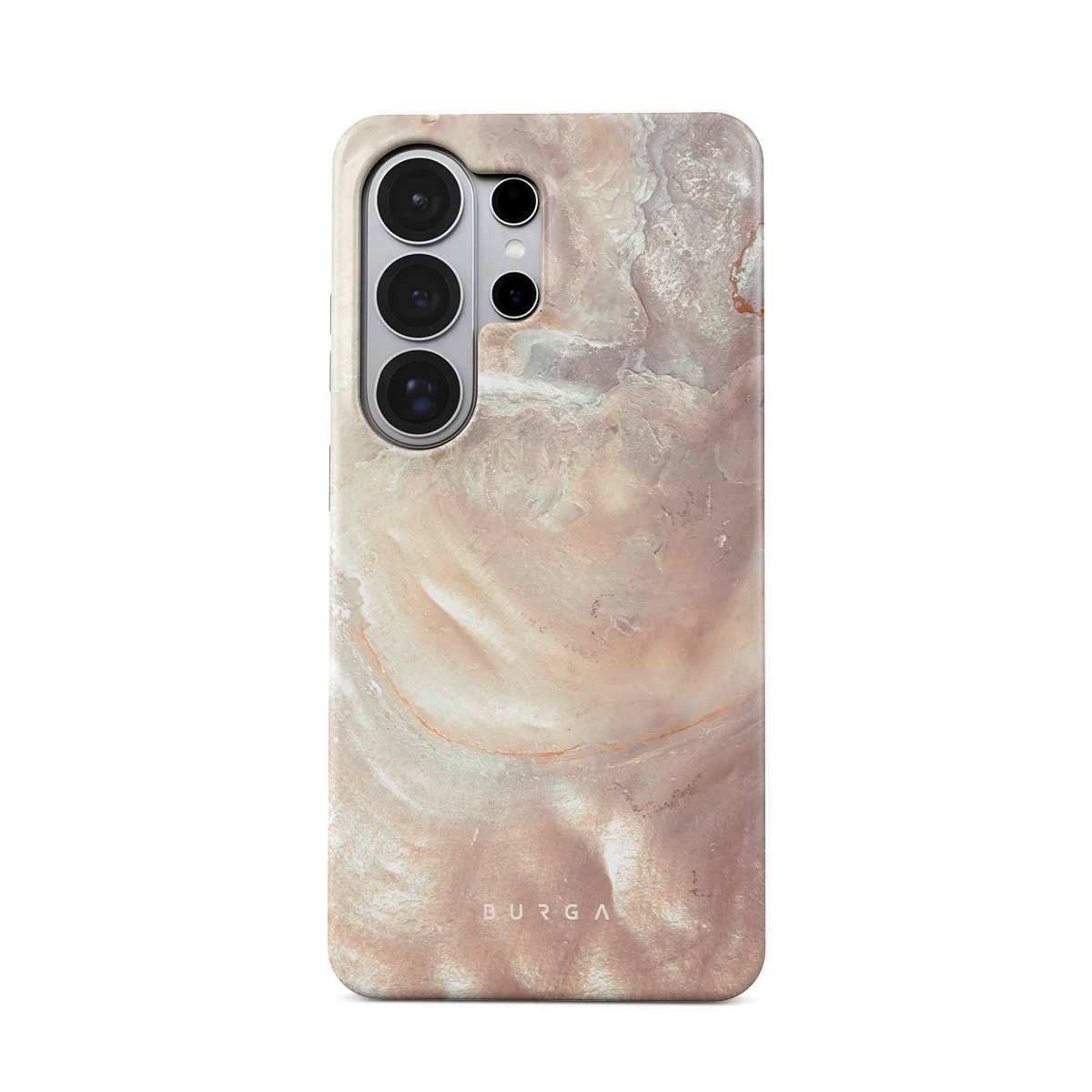 Zdjęcie produktu 1