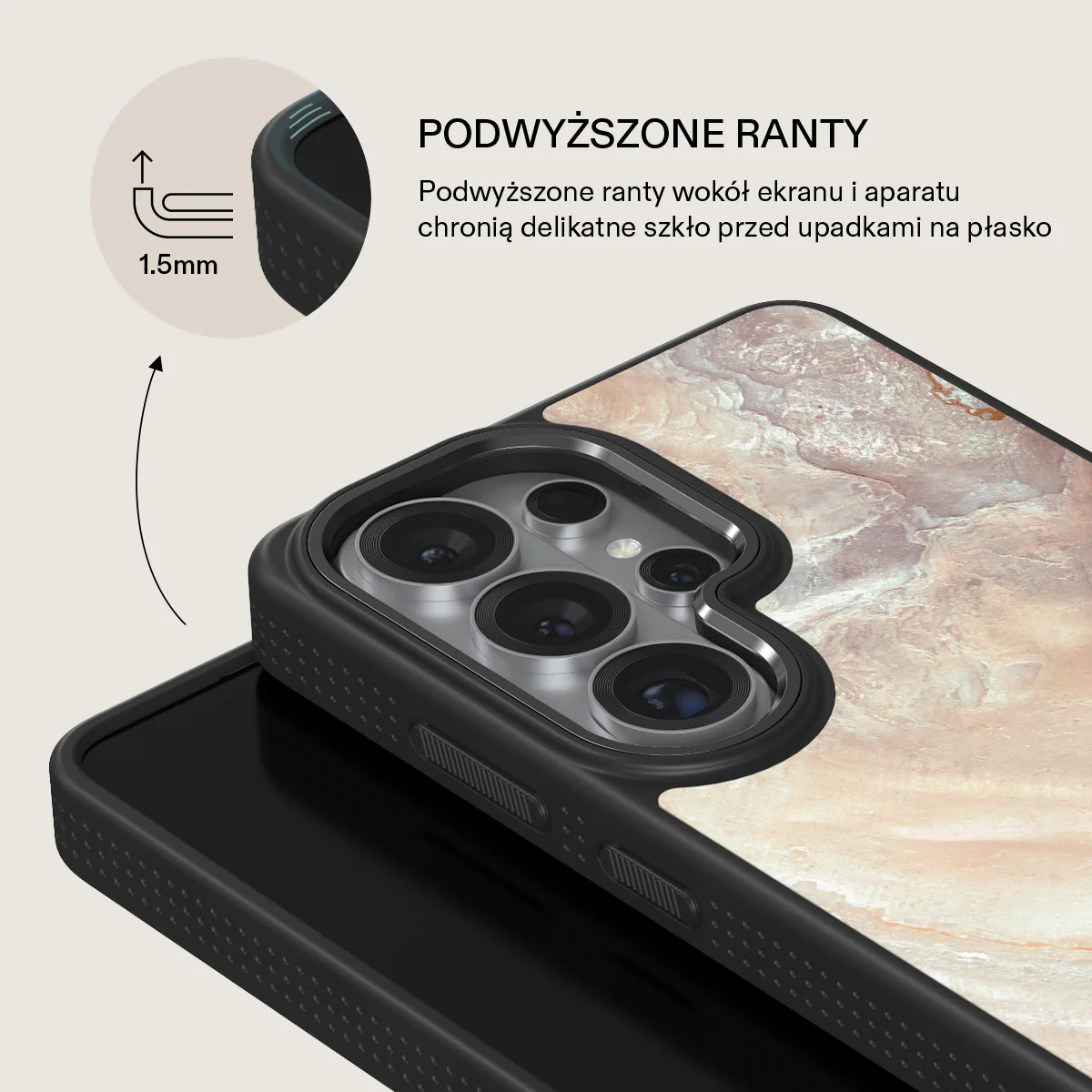 Zdjęcie produktu 15