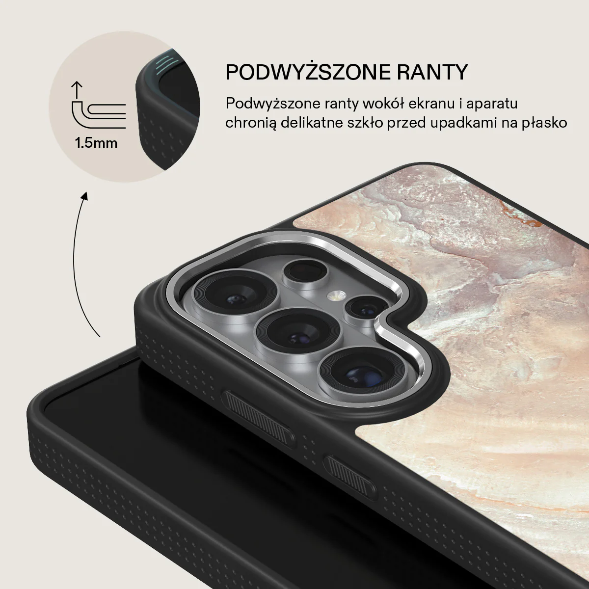 Zdjęcie produktu 22