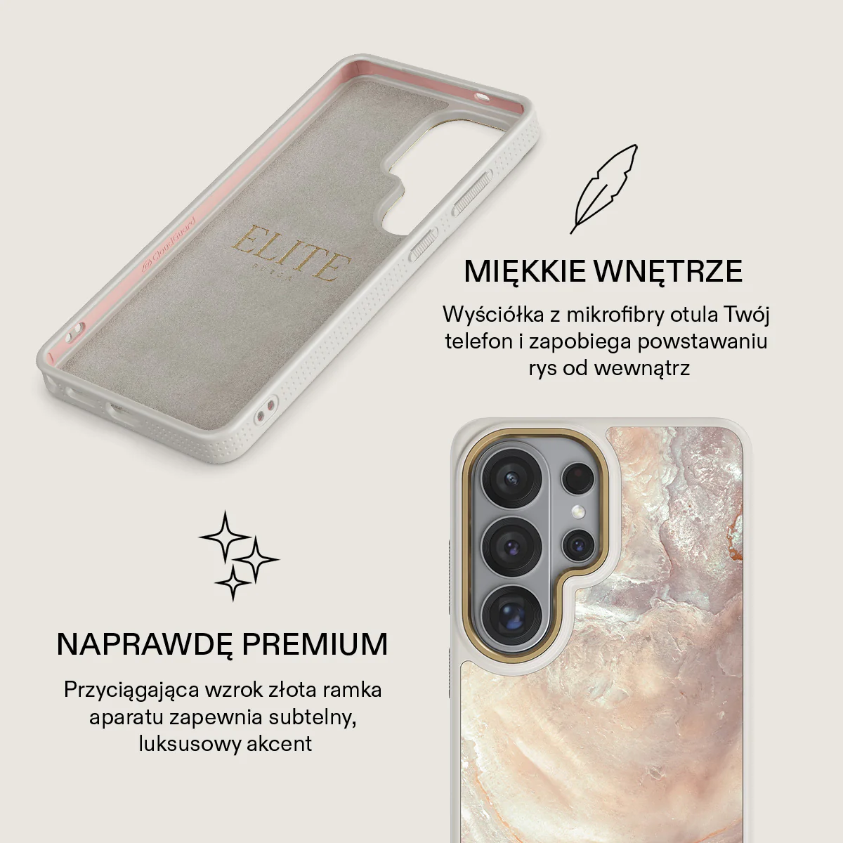 Zdjęcie produktu 31