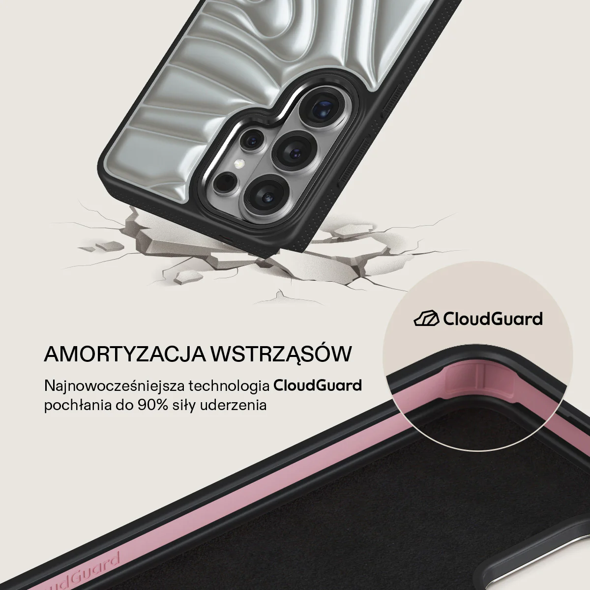 Zdjęcie produktu 10