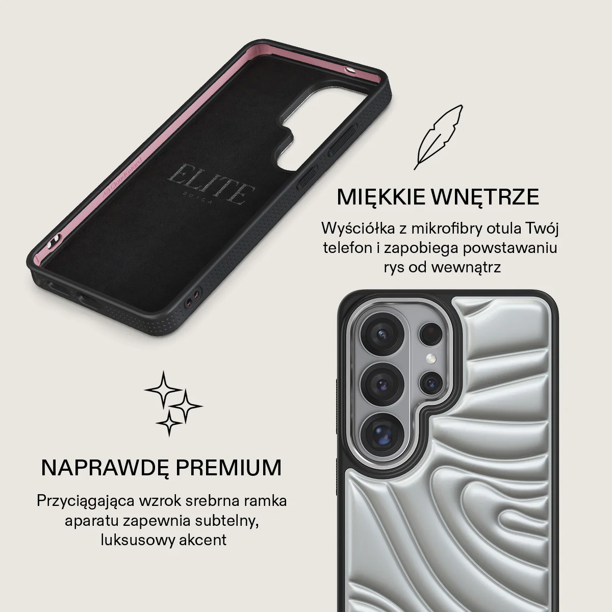 Zdjęcie produktu 21