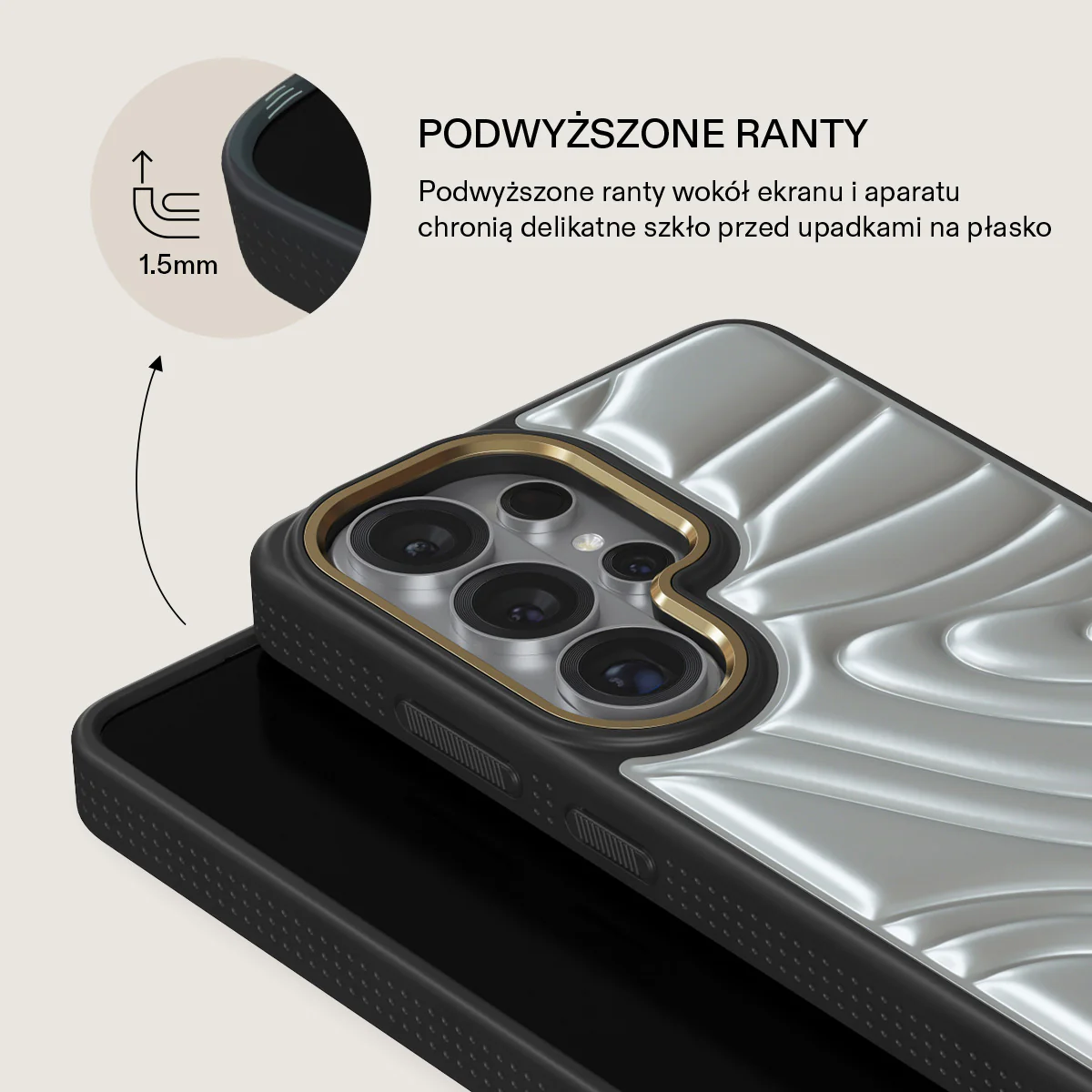 Zdjęcie produktu 5