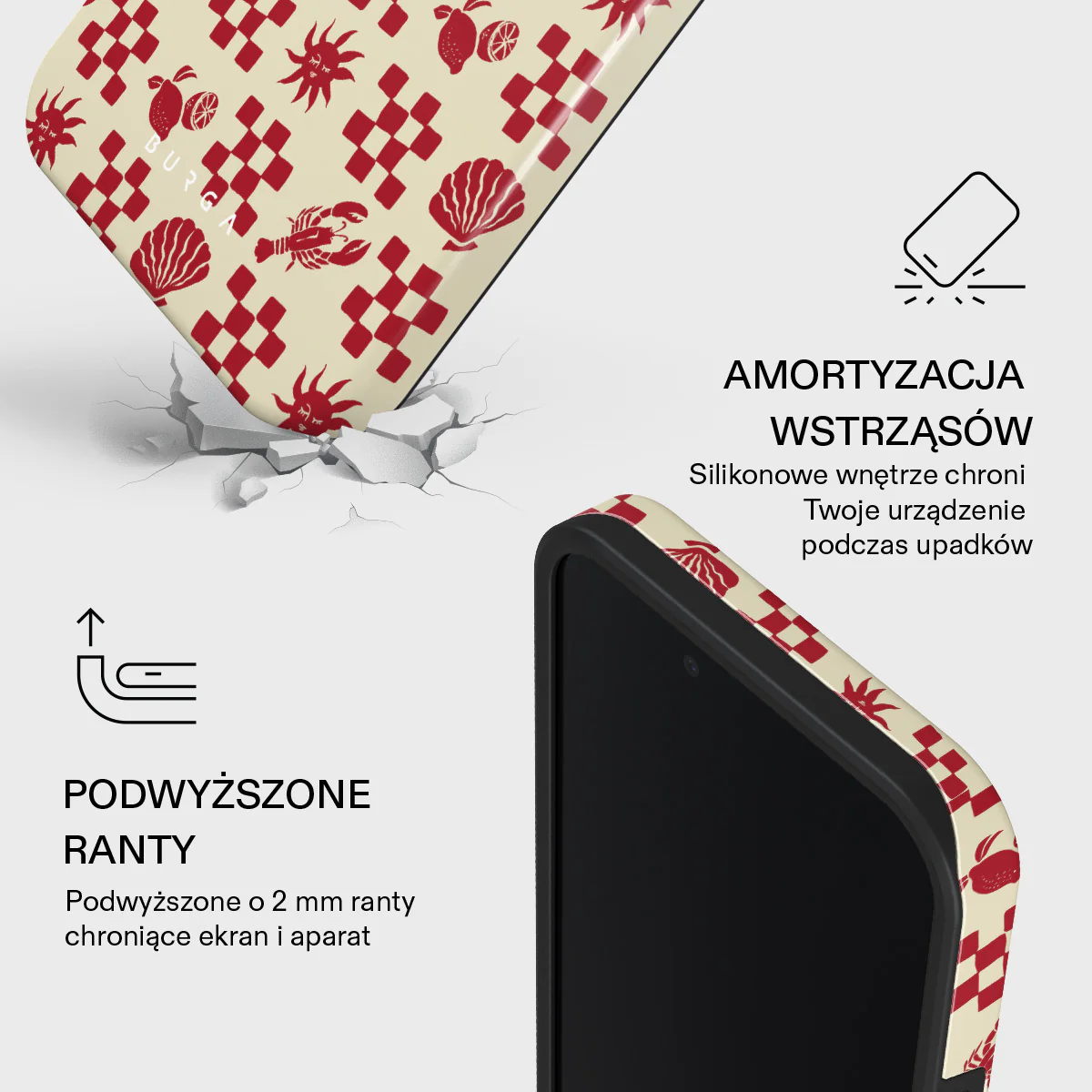 Zdjęcie produktu 4