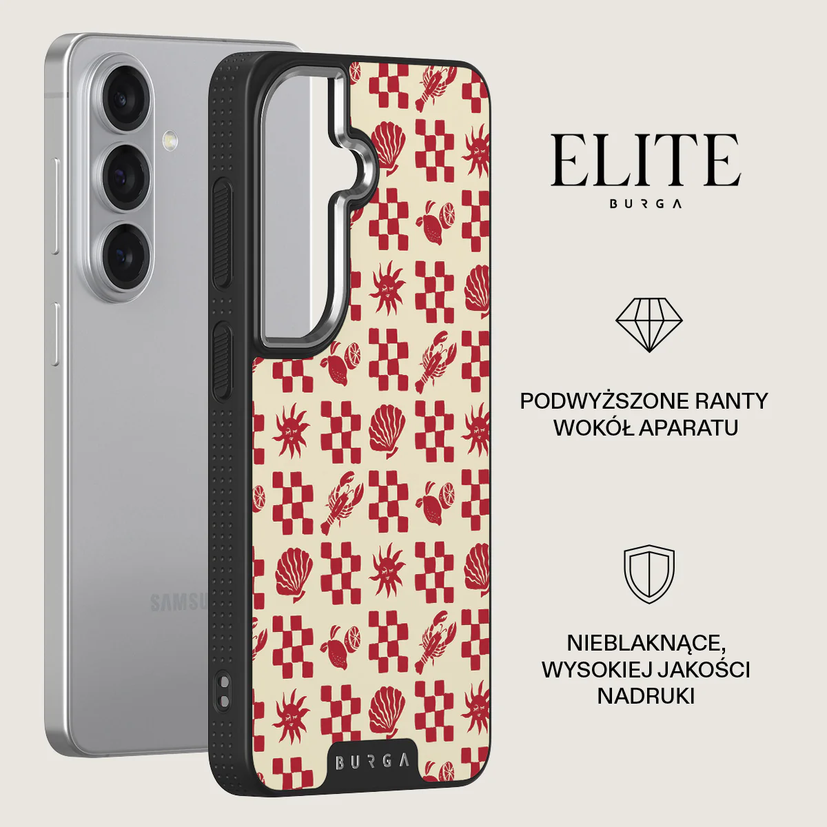 Zdjęcie produktu 20