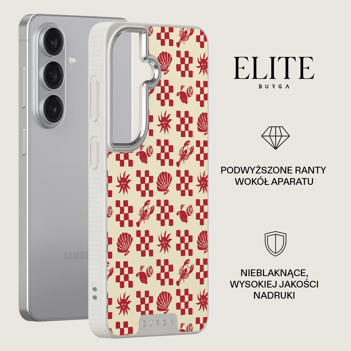 Zdjęcie produktu 34