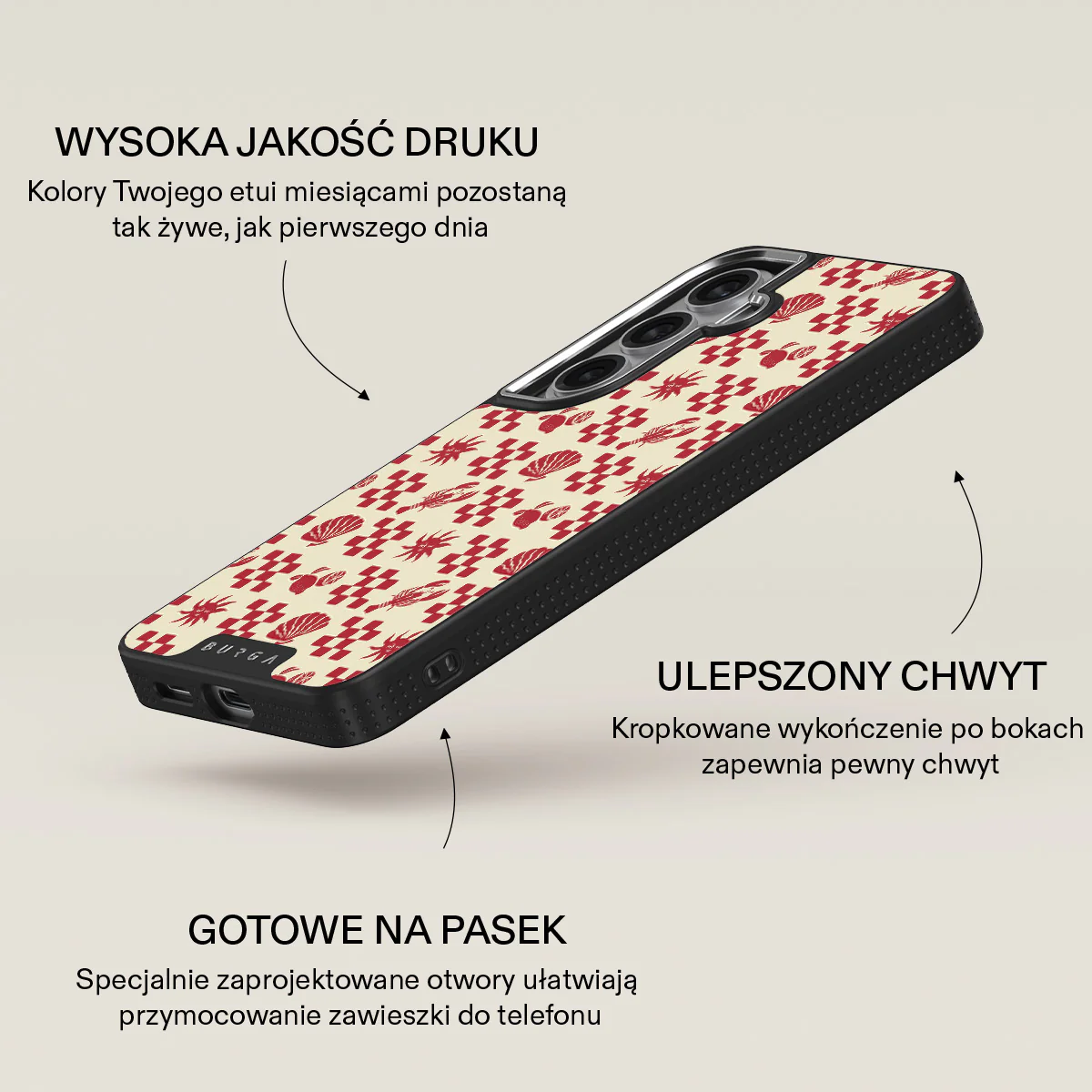 Zdjęcie produktu 23