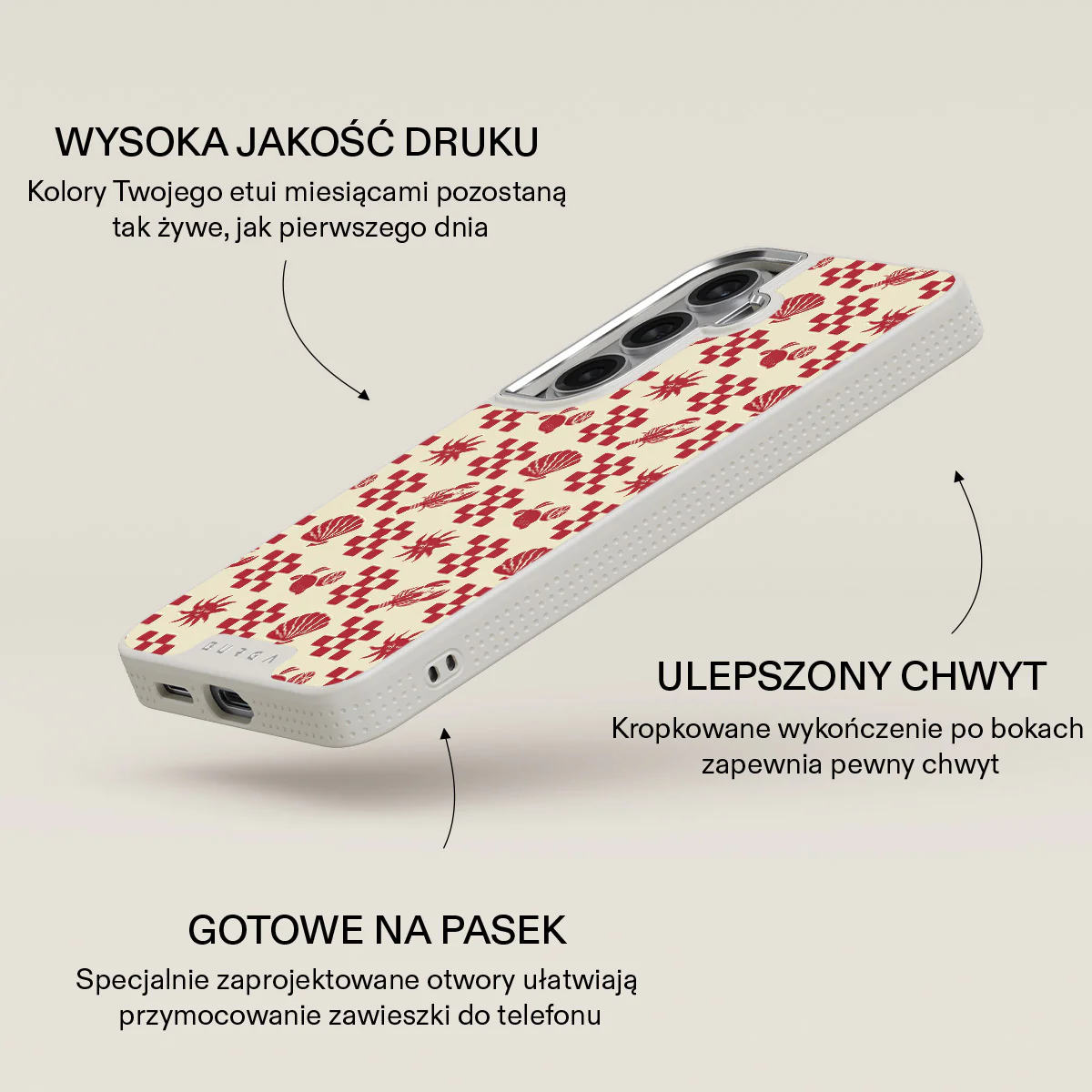 Zdjęcie produktu 37