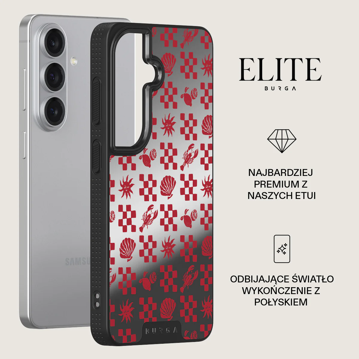 Zdjęcie produktu 49