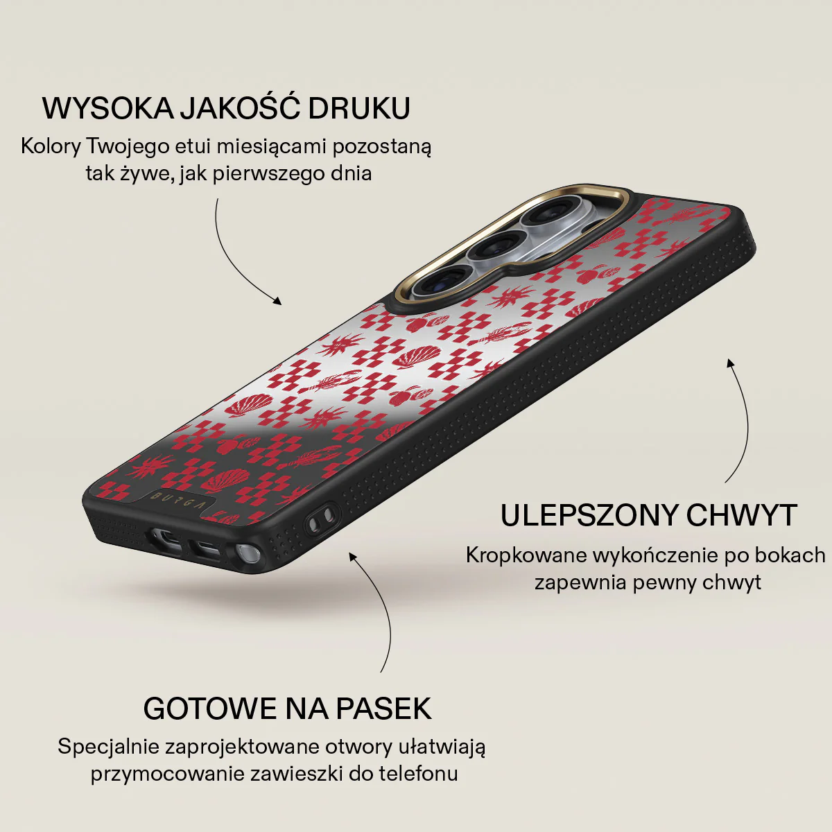 Zdjęcie produktu 45