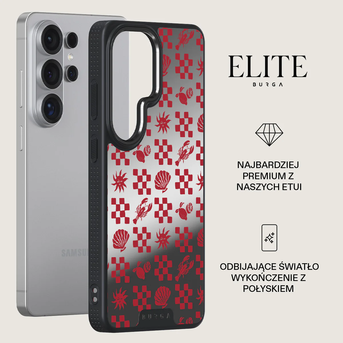 Zdjęcie produktu 49