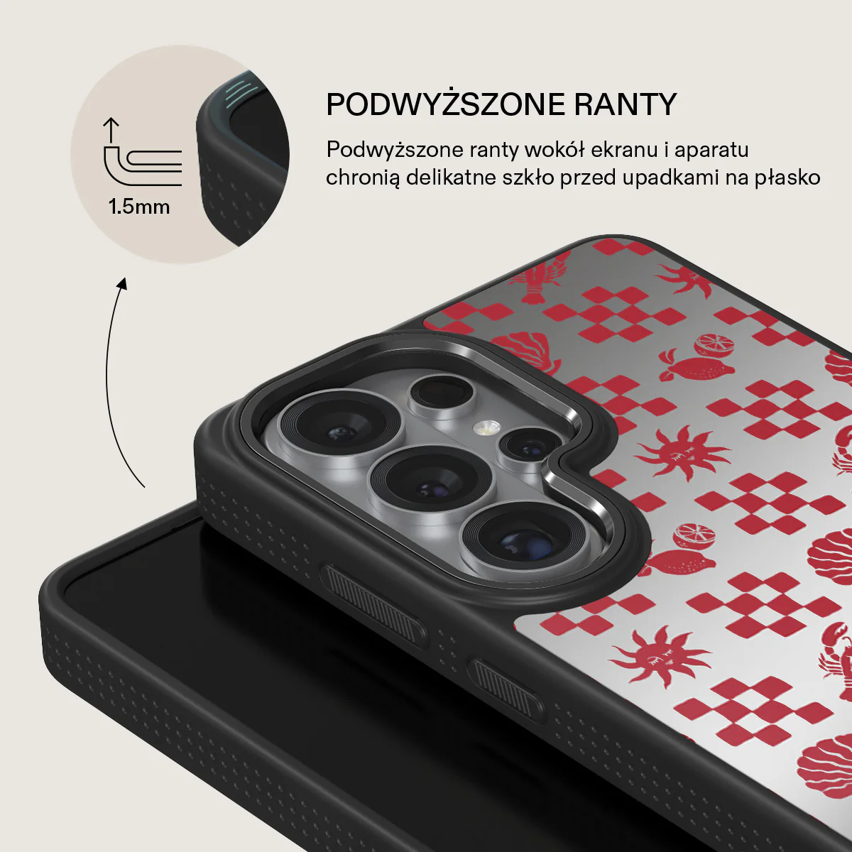 Zdjęcie produktu 52