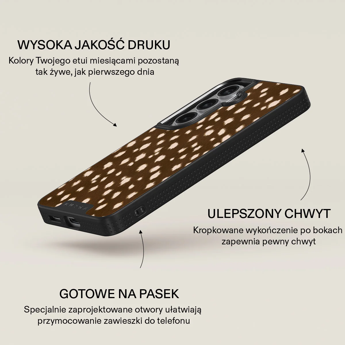 Zdjęcie produktu 16