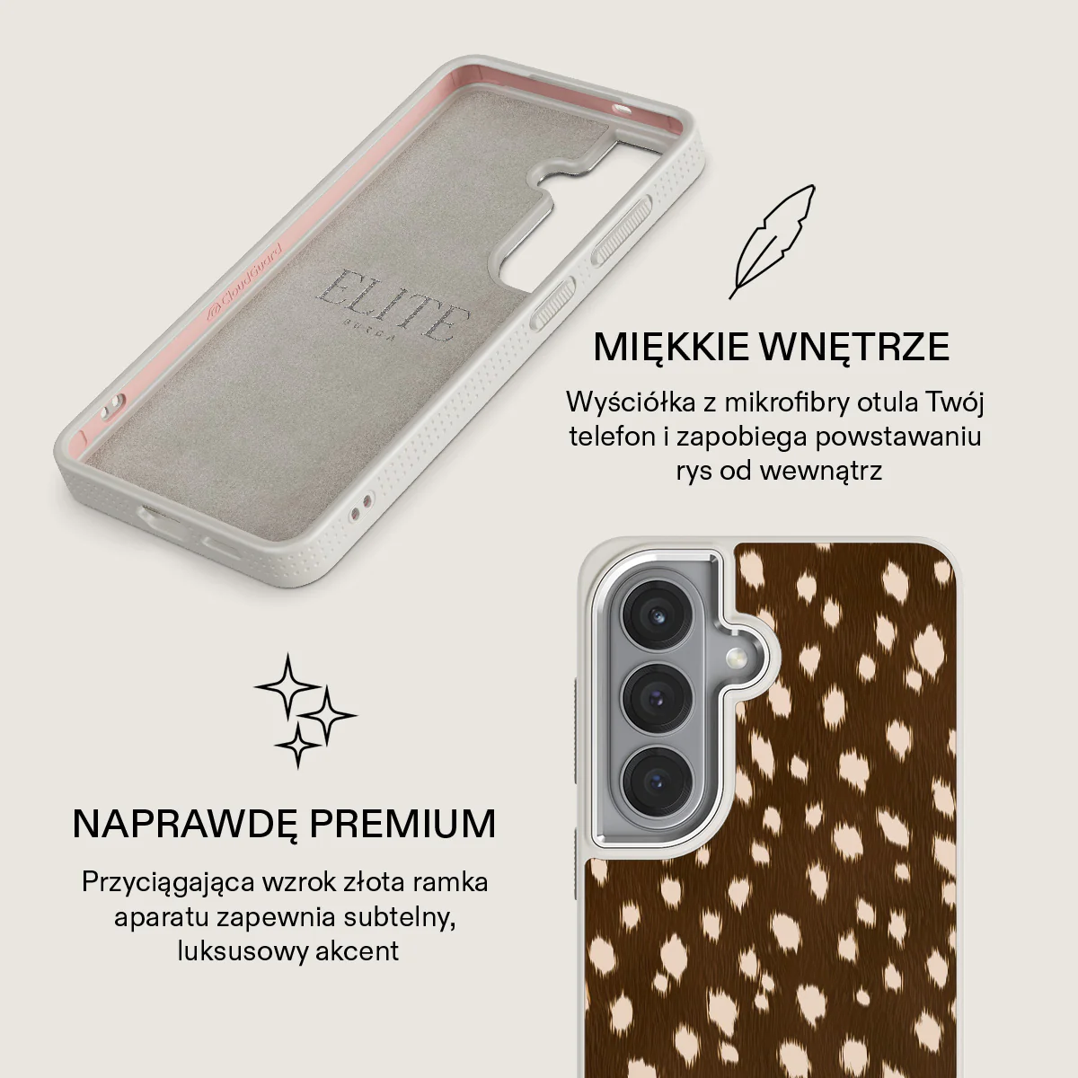 Zdjęcie produktu 38