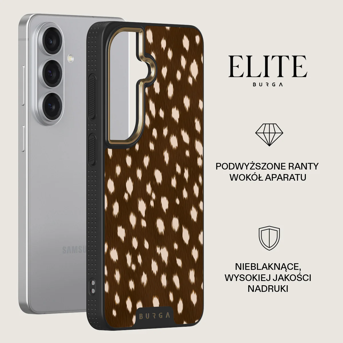 Zdjęcie produktu 6