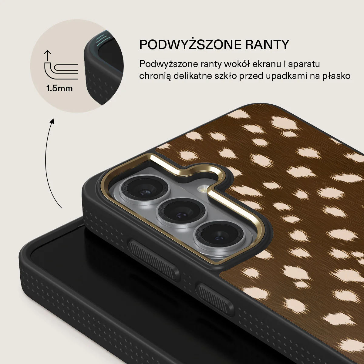 Zdjęcie produktu 8