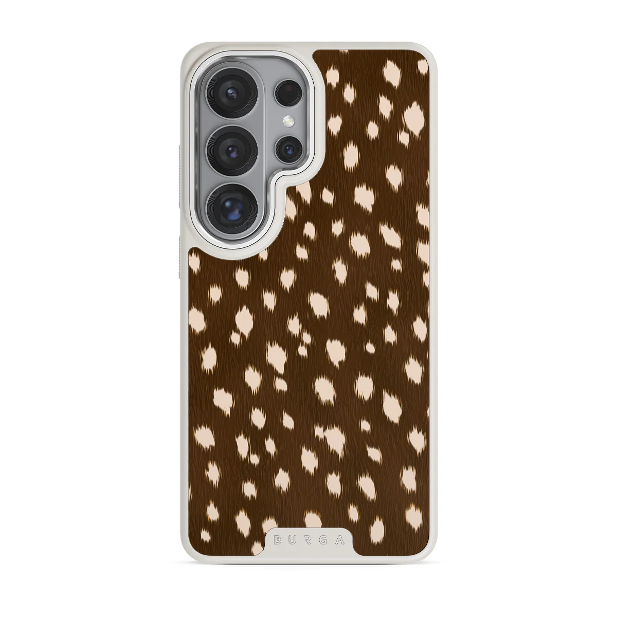 Zdjęcie produktu 33