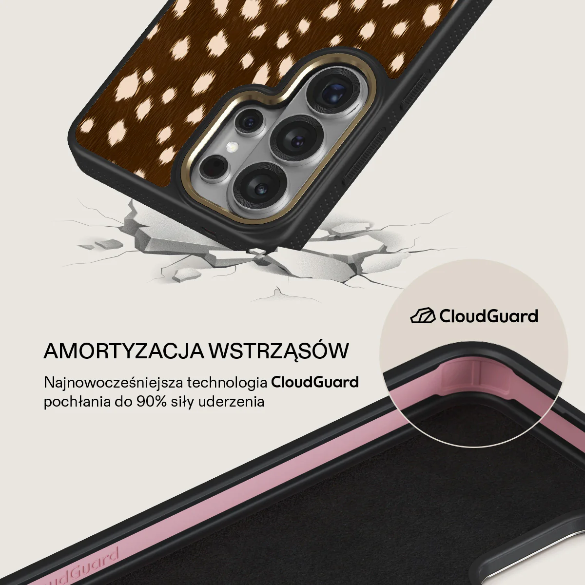 Zdjęcie produktu 7