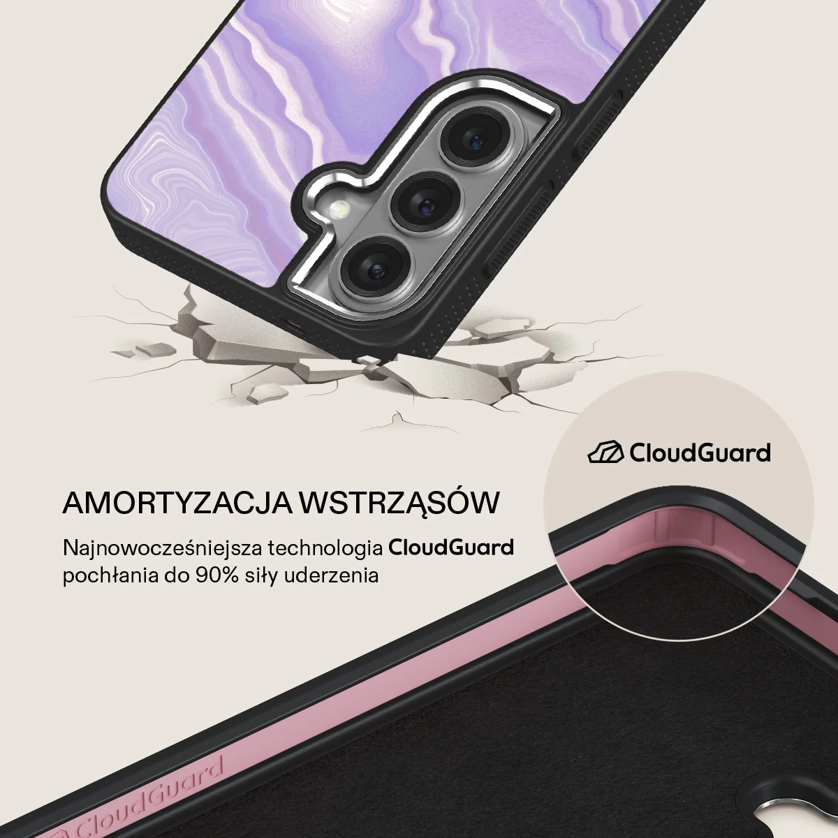Zdjęcie produktu 21