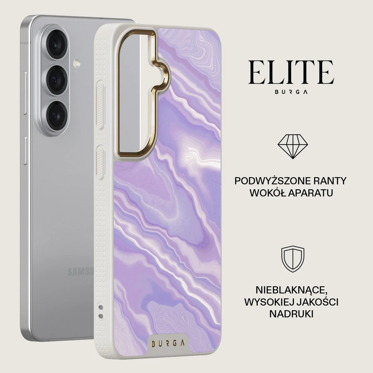 Zdjęcie produktu 27