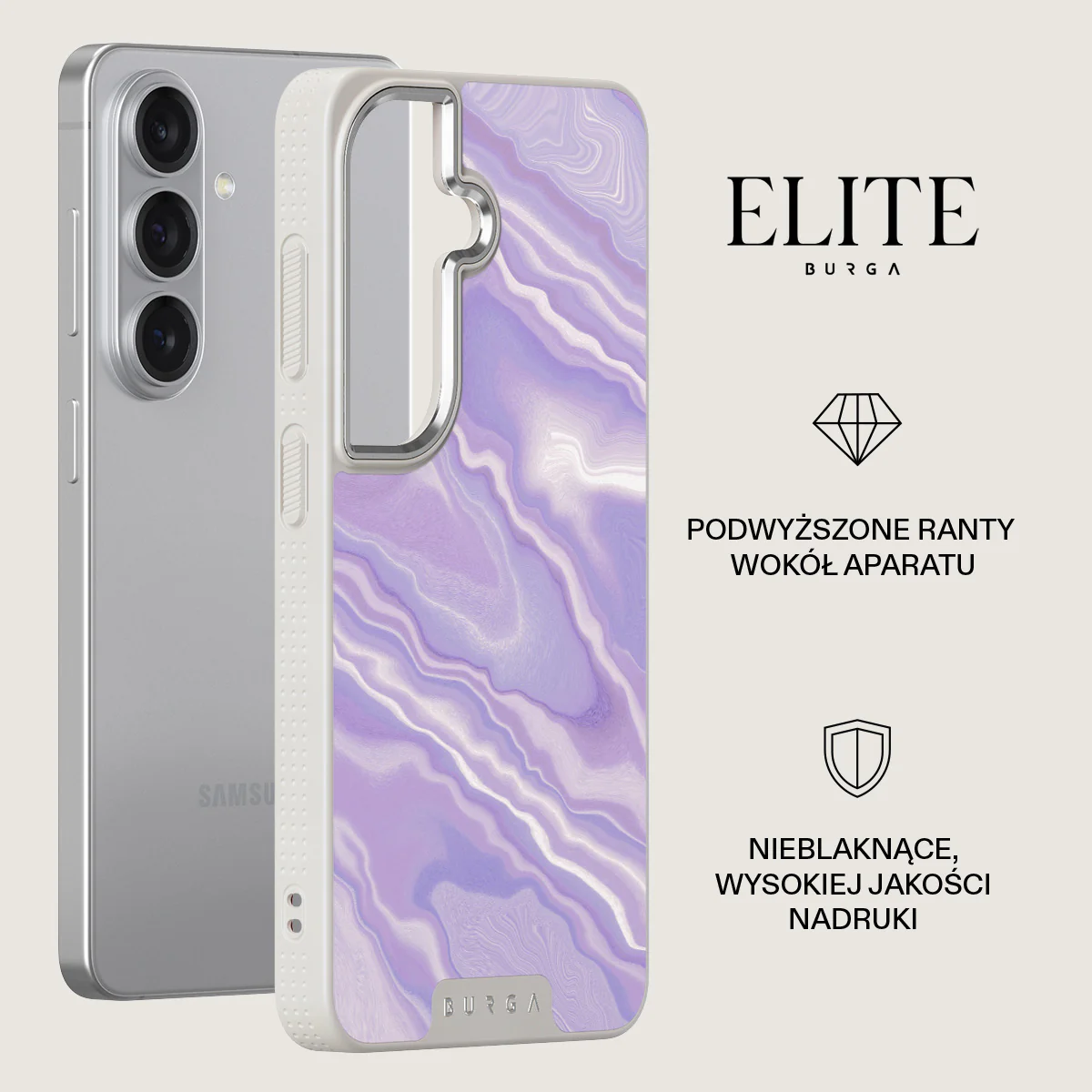 Zdjęcie produktu 34