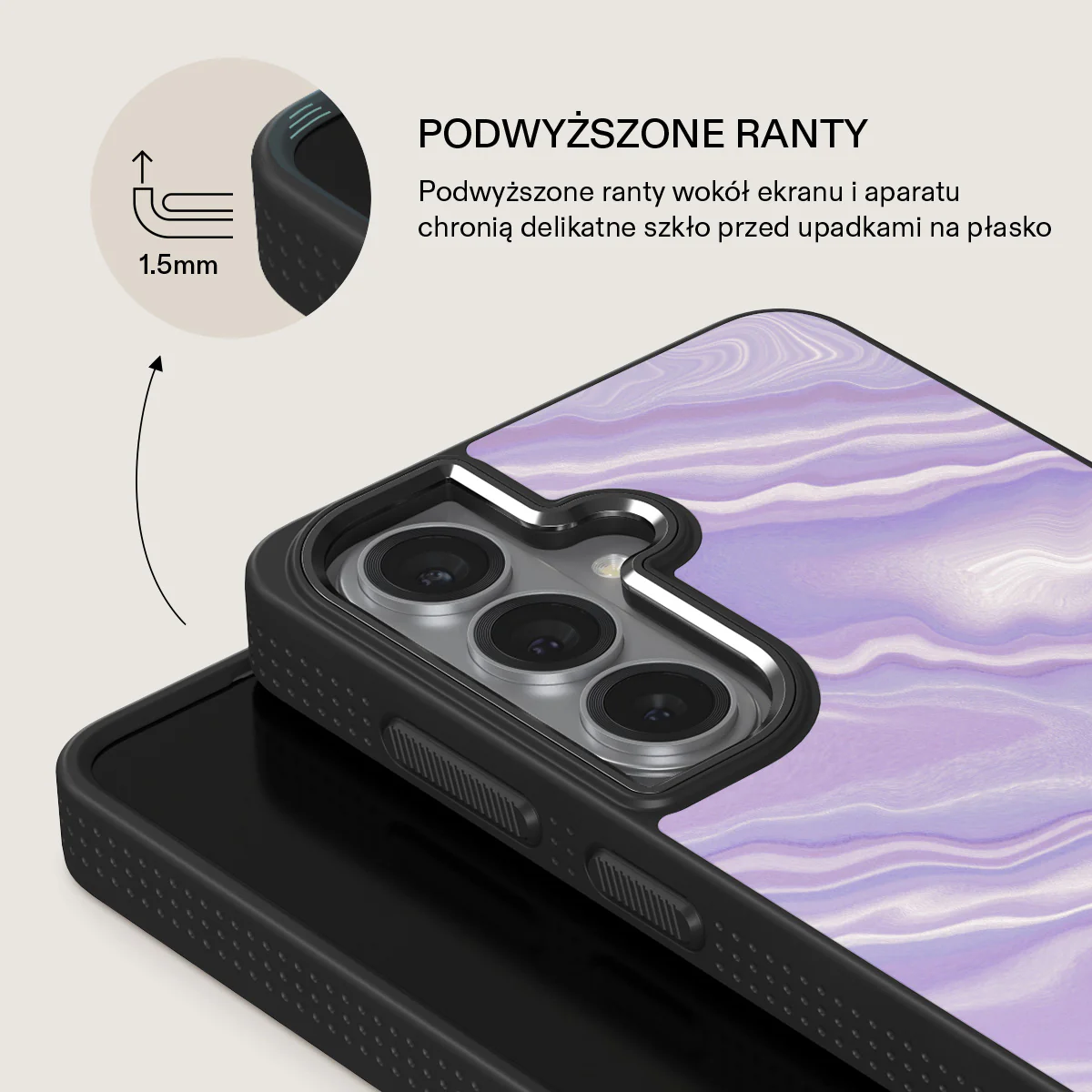 Zdjęcie produktu 15